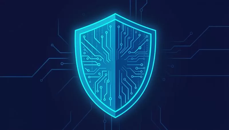 Ai Cyberattacks Msme Cert In 2026