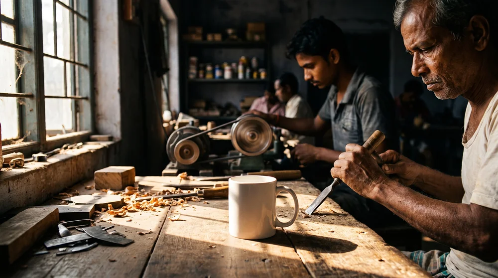 Bengal to announce new MSME policy with incentives, reforms
