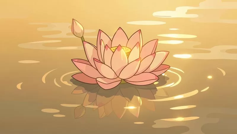 Bhagavad Gita Gen Z Burnout Balance 2026