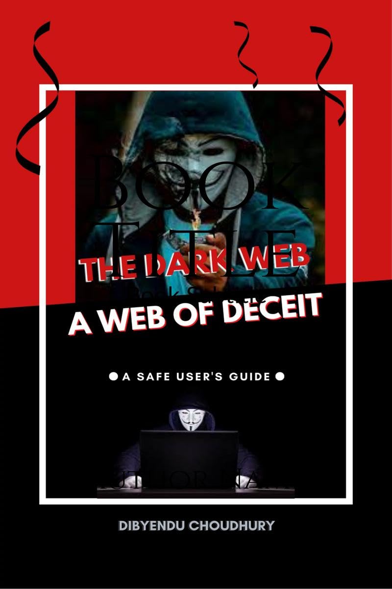 Dark Web