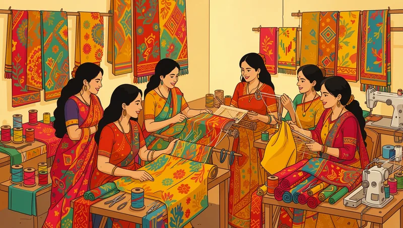 Union Budget 2026 MSME Highlights: Schemes, Subsidies and What to Apply For - Who Qualifies and How to Apply