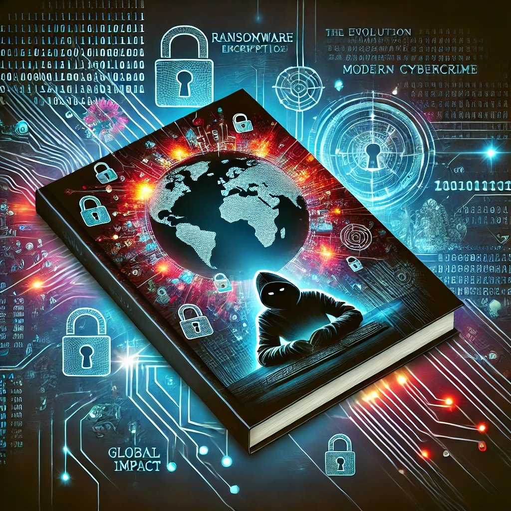 Cyber Security for Indian MSMEs 2026: The ₹20,000 Crore Threat Nobody Is Talking About