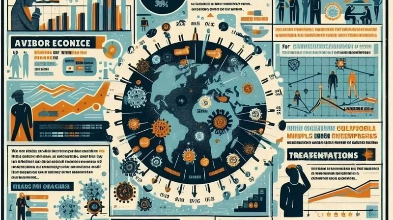 The Core Mechanism — insight by Dr. Dibyendu Choudhury