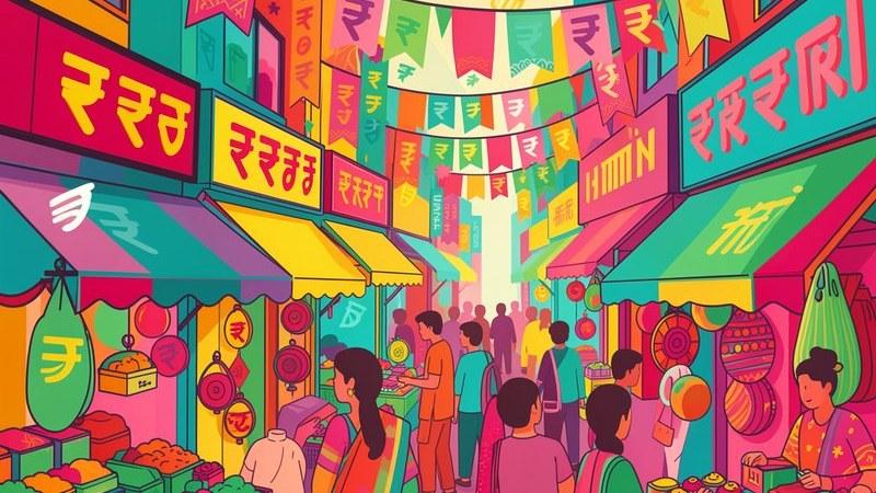 Govt relaxes insolvency rules for MSMEs