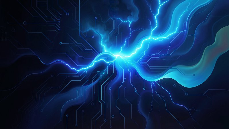The Scale of the Threat — insight by Dr. Dibyendu Choudhury