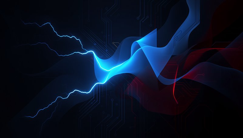 The Scale of the Threat Is Unprecedented — insight by Dr. Dibyendu Choudhury