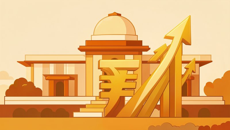 PMEGP Government Scheme for Indian MSMEs - Dr. Dibyendu Choudhury