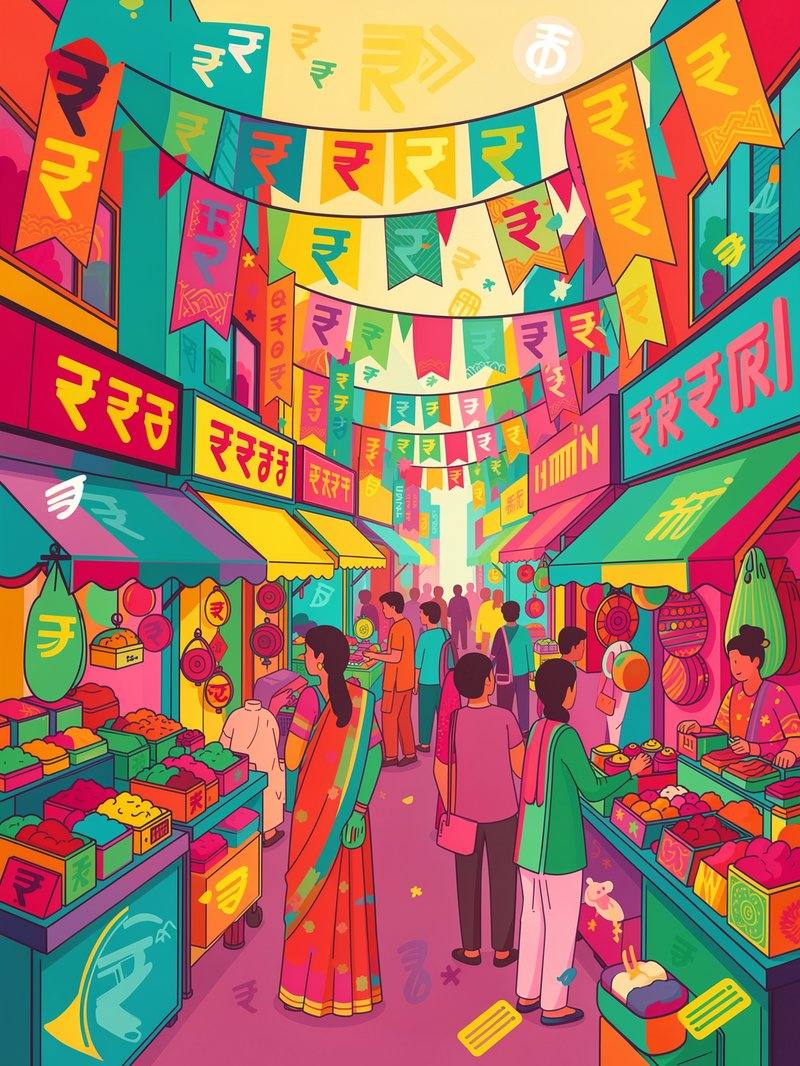 India MSME Policy Shifts in 2026: What Small Business Owners Must Act On Now
