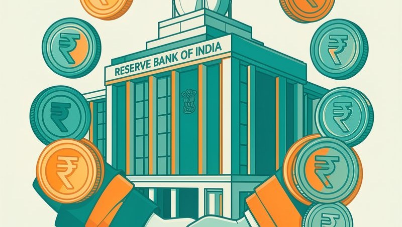 TREDS Mandatory for CPSEs: What MSMEs Must Know
