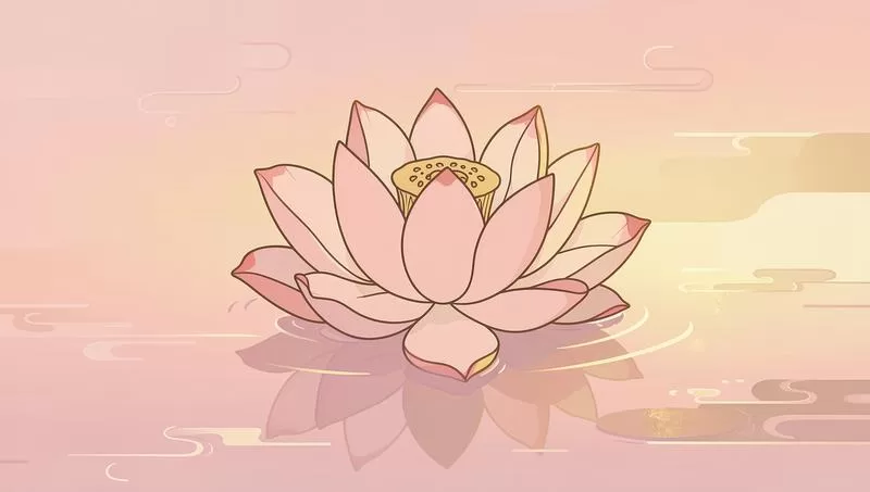 Nishkama Karma Leadership Gita Ceo Guide