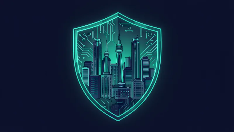 Ransomware detections among Indian SMBs rise in Q1 2026