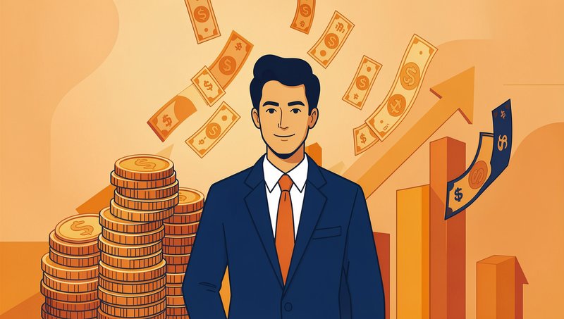 What This Means for Your Business Strategy — insight by Dr. Dibyendu Choudhury