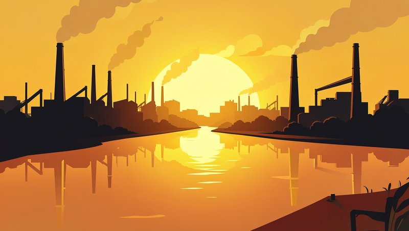 Actionable Steps for MSME Owners This Week — insight by Dr. Dibyendu Choudhury