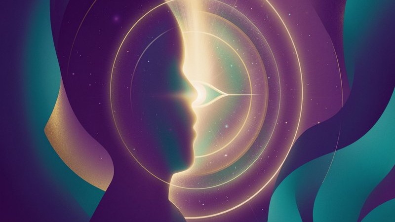 Self Awareness = What’s the purpose of this life?