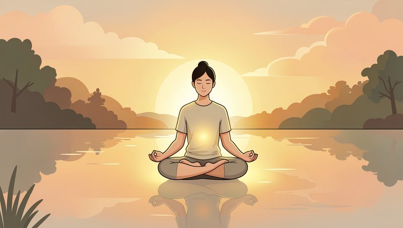 Self Awareness = What’s the purpose of this life?