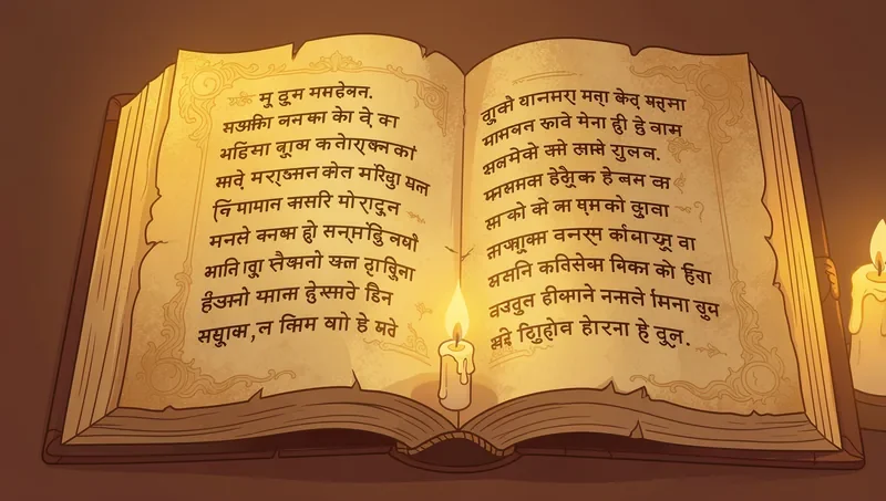 Why the Bhagavad Gita Is Surging Globally in 2026 and What India Must Hear First