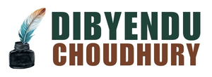Dr. Dibyendu Choudhury