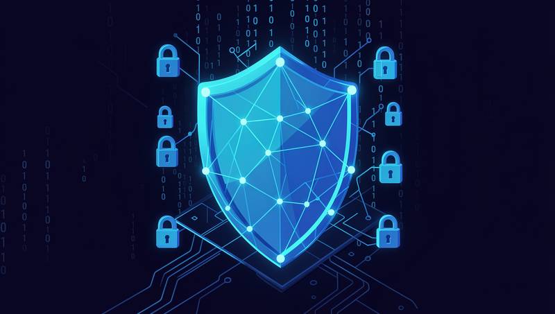 Cyber Security for Indian MSMEs 2026
