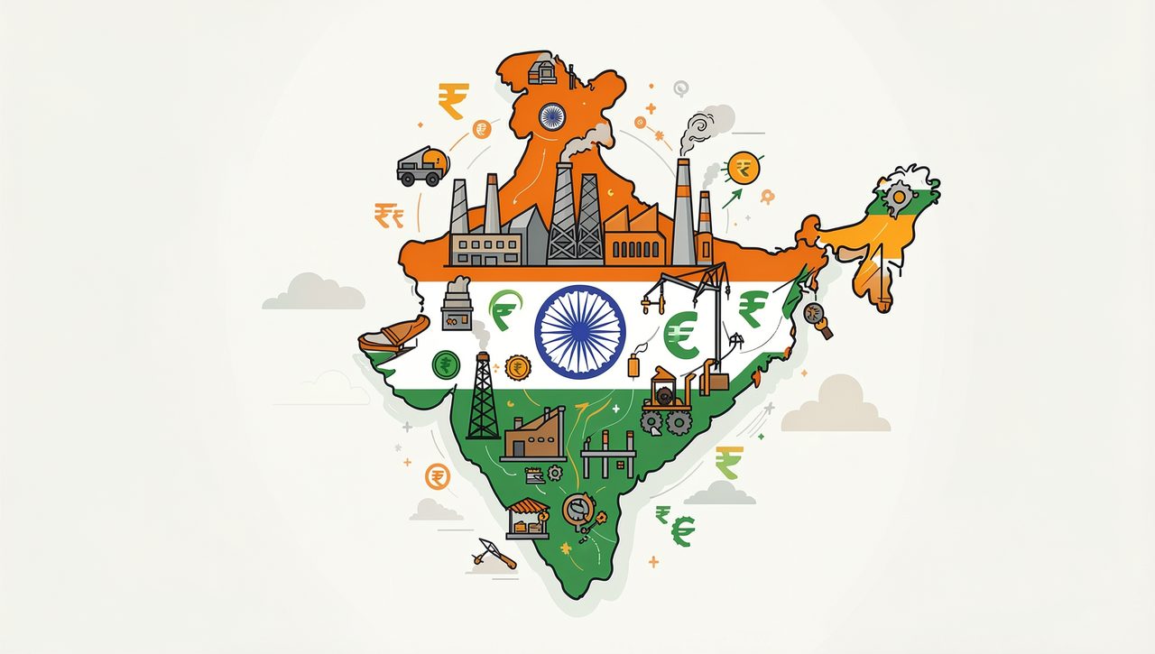 MSME Schemes Loans Policy India 2026